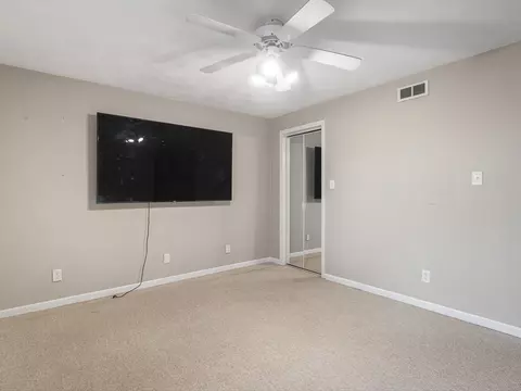 112 E Merchant St, Byron, IL 61010 photo 38
