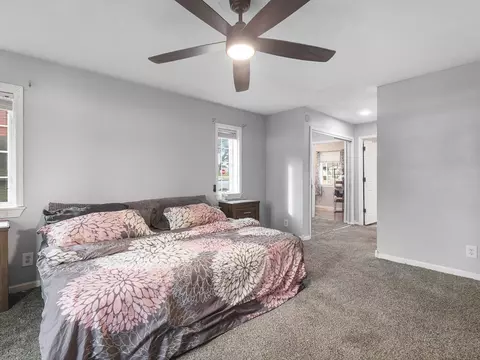 112 E Merchant St, Byron, IL 61010 photo 19