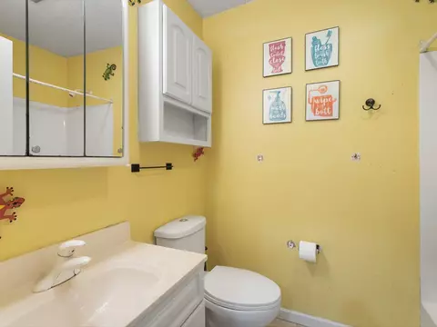 112 E Merchant St, Byron, IL 61010 photo 28