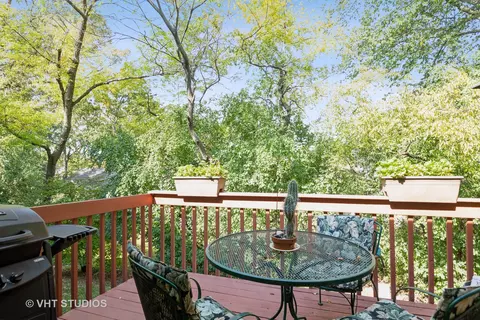 524 Shagbark Dr, Elgin, IL 60123 photo 8