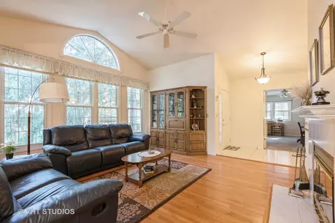 524 Shagbark Dr, Elgin, IL 60123 photo 5