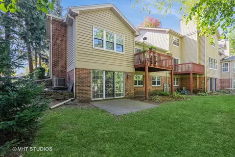 524 Shagbark Dr, Elgin, IL 60123 photo 22