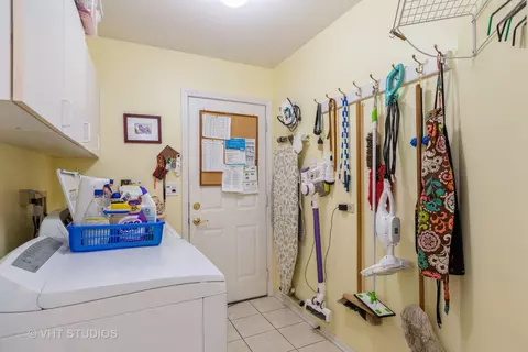 524 Shagbark Dr, Elgin, IL 60123 photo 16
