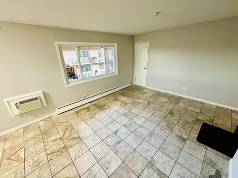 Living - 2302 W Algonquin Rd #2, Rolling Meadows, IL 60008 photo 1 of 1