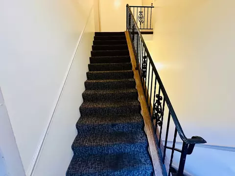Entry Way - 2302 W Algonquin Rd #2, Rolling Meadows, IL 60008 photo 1 of 1