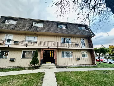 Other - 2302 W Algonquin Rd #2, Rolling Meadows, IL 60008 photo 1 of 5