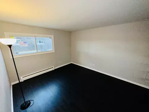Other - 2302 W Algonquin Rd #2, Rolling Meadows, IL 60008 photo 4 of 5