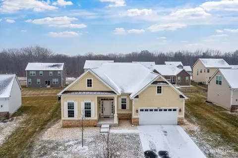 View/Area - 3631 Harborside Way, Elgin, IL 60124 photo 1 of 7