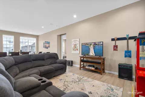 Other - 3631 Harborside Way, Elgin, IL 60124 photo 1 of 9
