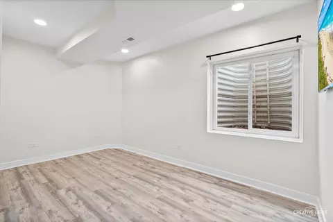Other - 3631 Harborside Way, Elgin, IL 60124 photo 9 of 9
