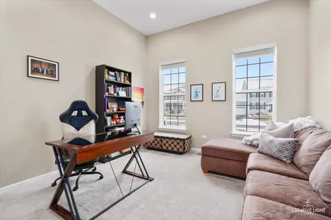 Other - 3631 Harborside Way, Elgin, IL 60124 photo 3 of 9
