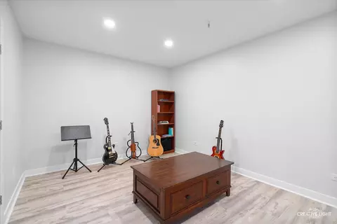 Other - 3631 Harborside Way, Elgin, IL 60124 photo 8 of 9