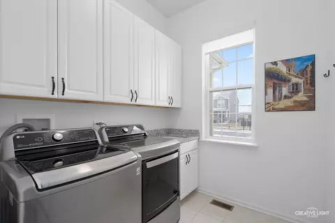 Other - 3631 Harborside Way, Elgin, IL 60124 photo 5 of 9