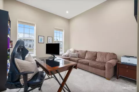 Other - 3631 Harborside Way, Elgin, IL 60124 photo 4 of 9