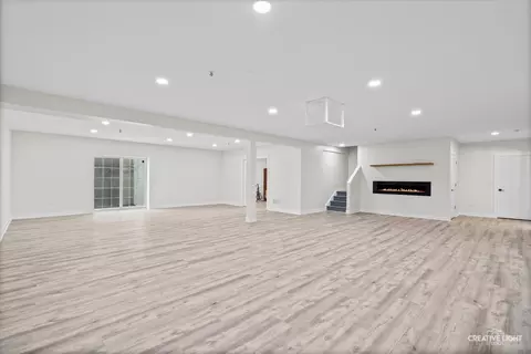 Other - 3631 Harborside Way, Elgin, IL 60124 photo 6 of 9