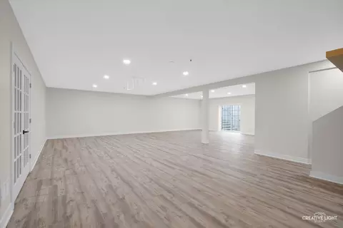 Other - 3631 Harborside Way, Elgin, IL 60124 photo 7 of 9
