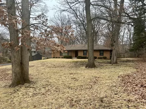 4014 Rural St, Rockford, IL 61107