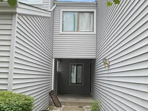 Other - Undisclosed, Hazel Crest, IL 60429 photo 1 of 1