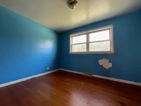 2122 W 68th Pl, Chicago, IL 60636 photo 7