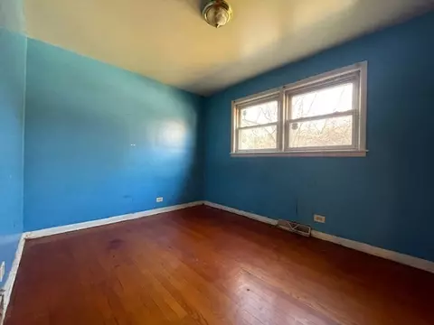 2122 W 68th Pl, Chicago, IL 60636 photo 10
