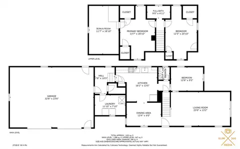 27238 E 100 North Rd, Strawn, IL 61775 photo 23