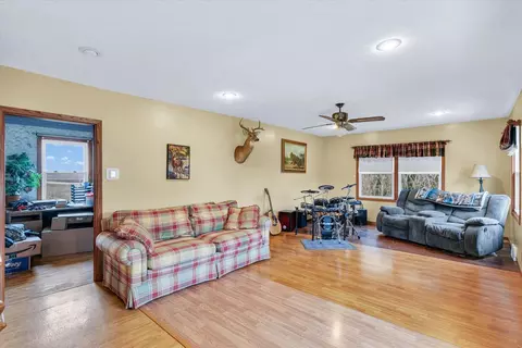 27238 E 100 North Rd, Strawn, IL 61775 photo 3