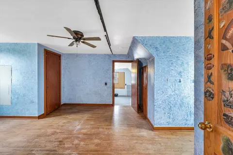27238 E 100 North Rd, Strawn, IL 61775 photo 11