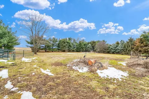 27238 E 100 North Rd, Strawn, IL 61775 photo 21
