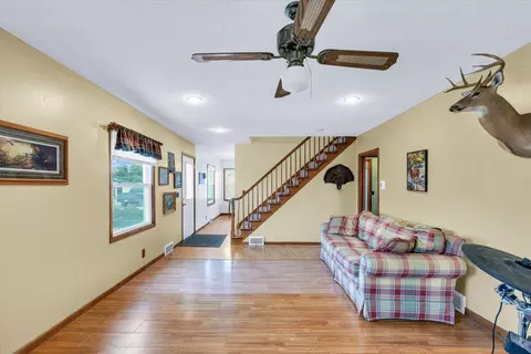 27238 E 100 North Rd, Strawn, IL 61775 photo 5
