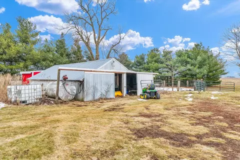 27238 E 100 North Rd, Strawn, IL 61775 photo 20