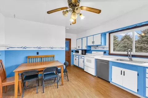 27238 E 100 North Rd, Strawn, IL 61775 photo 8