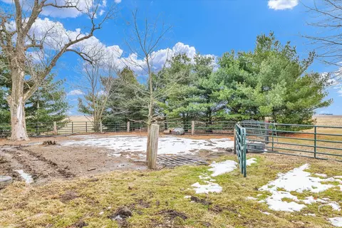 27238 E 100 North Rd, Strawn, IL 61775 photo 22