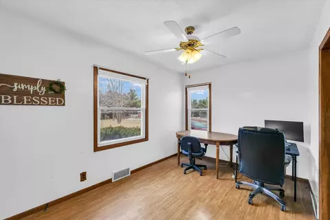 27238 E 100 North Rd, Strawn, IL 61775 photo 6