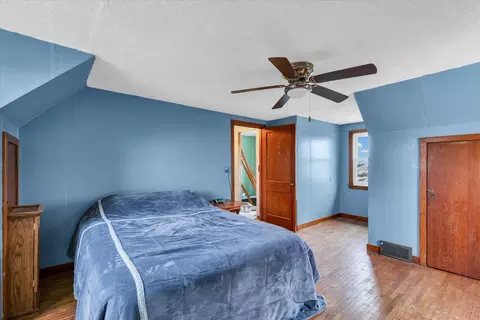 27238 E 100 North Rd, Strawn, IL 61775 photo 17