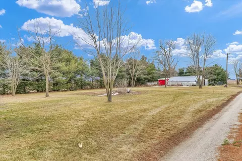 27238 E 100 North Rd, Strawn, IL 61775 photo 19