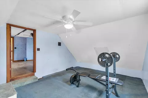 27238 E 100 North Rd, Strawn, IL 61775 photo 15
