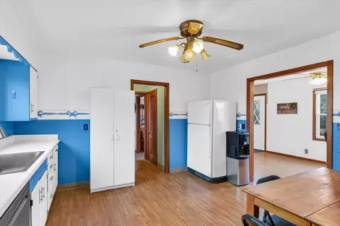 27238 E 100 North Rd, Strawn, IL 61775 photo 9