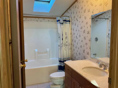 281 Misty Rdg, Lakemoor, IL 60051 photo 9