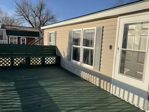 281 Misty Rdg, Lakemoor, IL 60051 photo 14