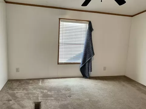 281 Misty Rdg, Lakemoor, IL 60051 photo 7