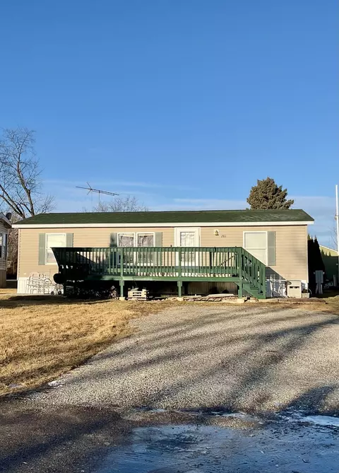 281 Misty Rdg, Lakemoor, IL 60051