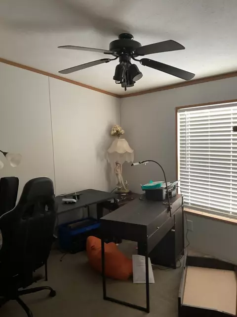 281 Misty Rdg, Lakemoor, IL 60051 photo 11