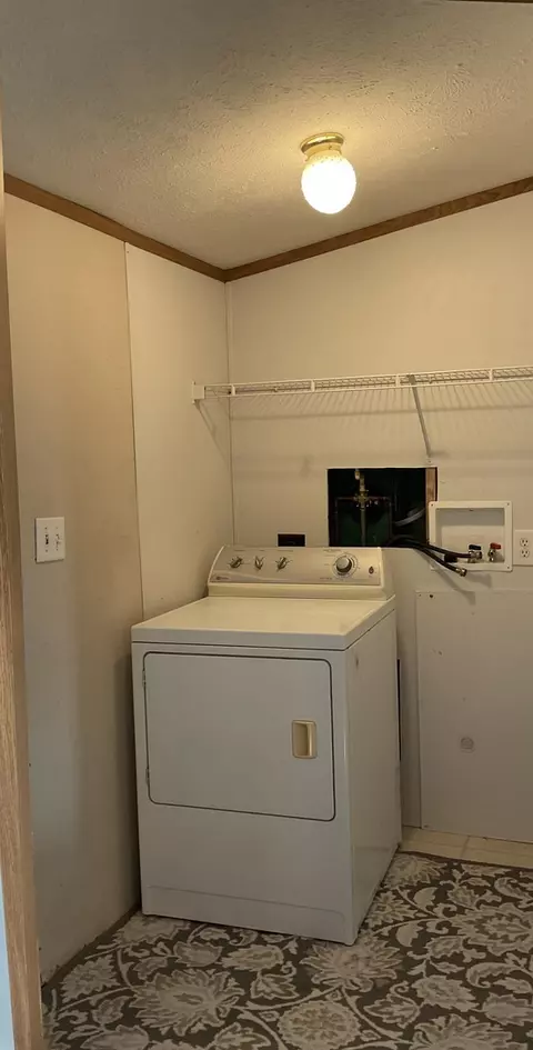 281 Misty Rdg, Lakemoor, IL 60051 photo 6