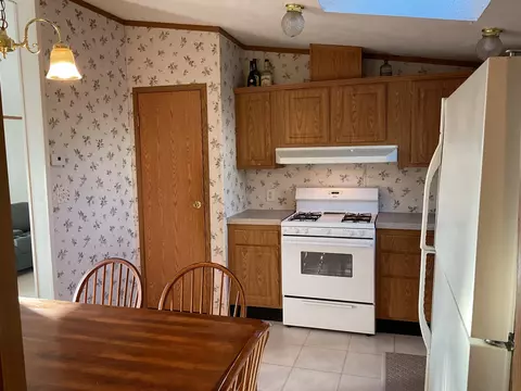281 Misty Rdg, Lakemoor, IL 60051 photo 5