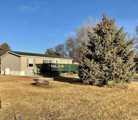 281 Misty Rdg, Lakemoor, IL 60051 photo 15