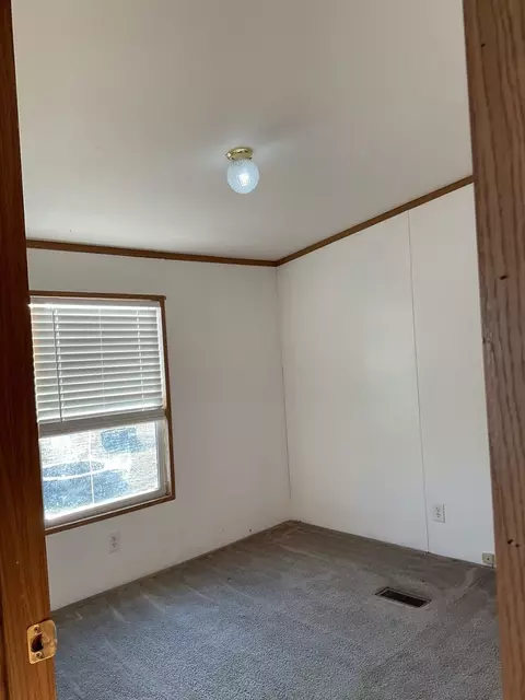 281 Misty Rdg, Lakemoor, IL 60051 photo 10