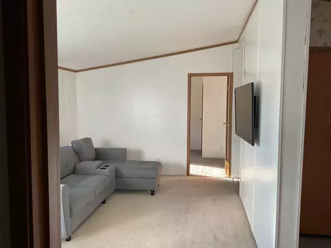 281 Misty Rdg, Lakemoor, IL 60051 photo 2