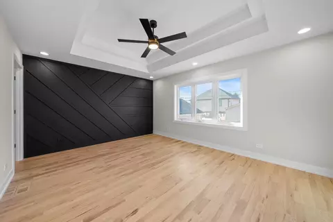 Other - 8620 S 77 Ct, Bridgeview, IL 60455 photo 1 of 2