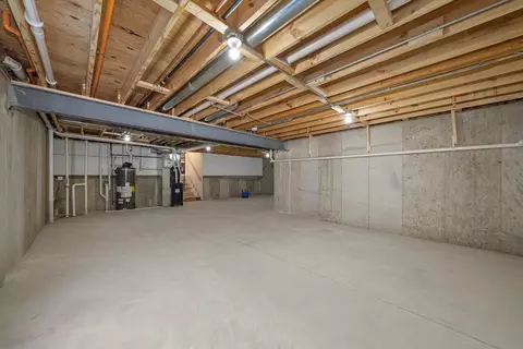 Other - 8620 S 77 Ct, Bridgeview, IL 60455 photo 2 of 2