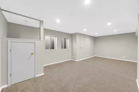 Other - 126 Bay Dr, Itasca, IL 60143 photo 8 of 11
